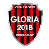 CS Gloria 2018 Bistrita-Nasaud